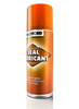 Thetford Seal Lubricant