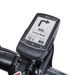 MEILAN BIKE COMPUTER GPS NAVIGATION M1