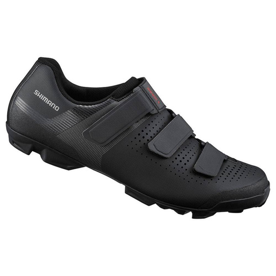 Buty Shimano SH-XC100M 