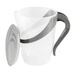 Easy Camp Cerf Pitcher Set