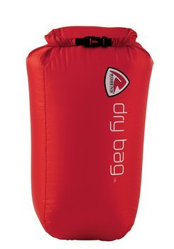 Robens Dry Bag 13L
