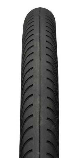 Ritchey WCS Tom Slick MTB Tyre 27.5x1.10