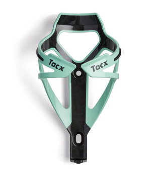 Deva Bottle Cage