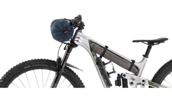 Easy Camp Energy 200 Compact 2-Personen Zelt