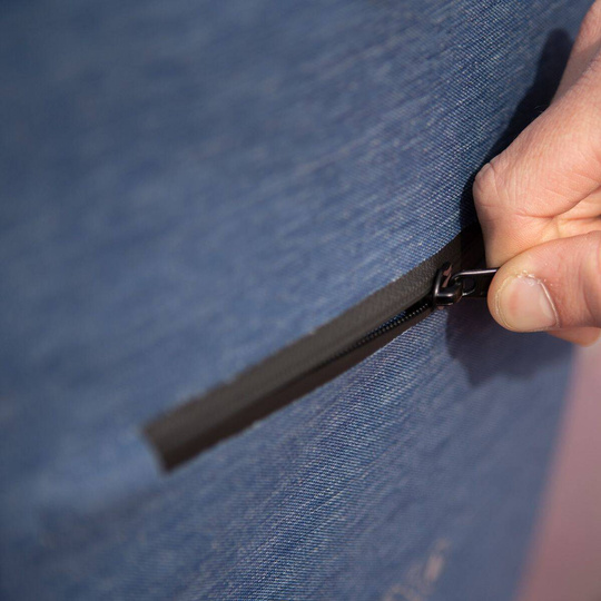 LYNX Single Pannier Bag Hayes