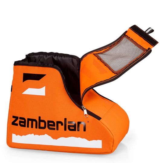 Zamberlan Boot Case - orange