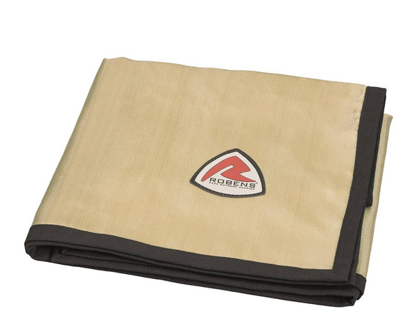 Robens Stove Ground Protector