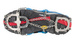 Climbing Technology Ice Traction Crampons Plus blue - Size 41 - 43