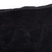 GLOVII Heated Scarf