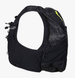 Jogging Vest Inov-8 Racepac 20 - black