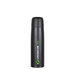 LIFEVENTURE/TIV VACUUM FLASK 700, DARK GREY