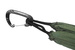 Rockland Hammock CREEK SINGLE