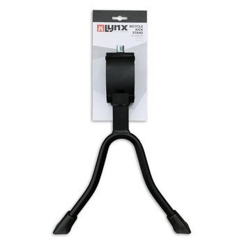 LYNX DOUBLE KICKSTAND 26"