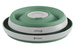Outwell Collaps Bowl Set - shadow green