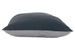 Camping Pillow Outwell Campion Pillow - dark grey