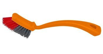 Fenwicks Gear Brush