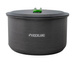 ROCKLAND TRAVEL POT 2 L