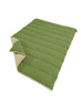 Outwell Constellation Duvet Lux - green