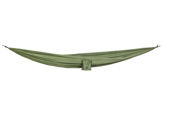 Rockland Hammock CREEK SINGLE