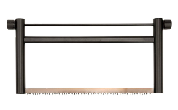 Robens Cylinder Bush Saw