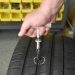 Slime Ultimate tyre repair kit for off-highway tyres