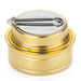 Esbit Alcohol Burner