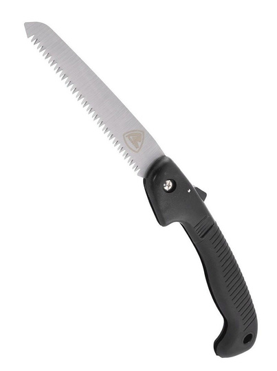 Robens Folding Saw