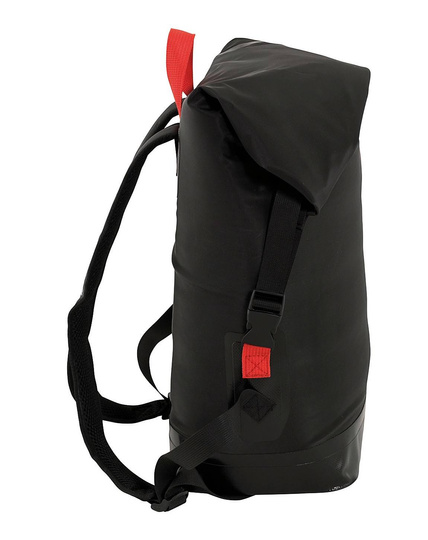 Robens Cool Bag 15L