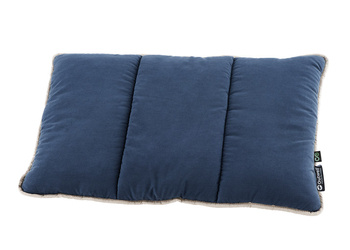 Camping Pillow Outwell Constellation Pillow - blue