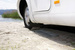 Fiamma Grip System anti-slip pads