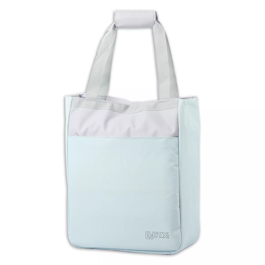 Lynx Alaska 19L - Thermotasche