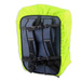 LYNX RAIN COVER FOR PANNIER BAG AND BACKPACK