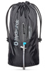 10 L Wasserblase  HydraPak Pioneer 10L - chasm black Wasser Behälter Trinkblase 