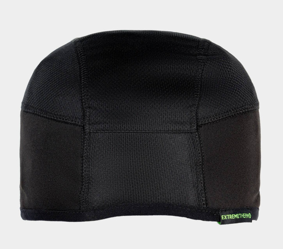 Inov-8 Extreme Thermo Beanie 2.0 - black