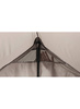 10-Person Tent Easy Camp Moonlight Cabin