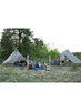 10-Person Tent Easy Camp Moonlight Cabin