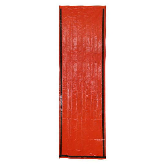 Rockland Emergency Reusable THERMAL BAG