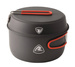 Robens Frontier Pro Cook Set L