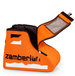 Zamberlan Boot Case - orange