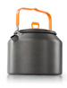 GSI Halulite Tea Kettle - 1,8L