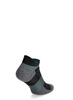 Jogging Socks Inov-8 Inov-8 Active Low - black
