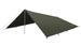 Easy Camp Void Tarp - 3 x 3m