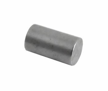 The roll to Hub driver 6.8 mm