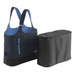 Puffin Dark Blue 19 l Outwell Kühltasche