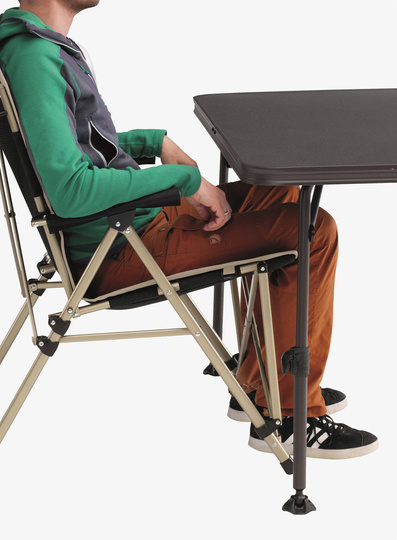 Robens Vanguard Camping Chair