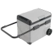 Outwell Arctic Frost 45 - black/grey