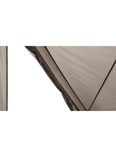 10-Person Tent Easy Camp Moonlight Cabin