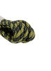  Zamberlan Round Lace - yellow-black