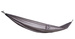 Rockland Ultralight hammock CANYON DOUBLE