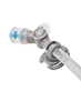 Hydration Reservoir HydraPak Contour 3L - clear